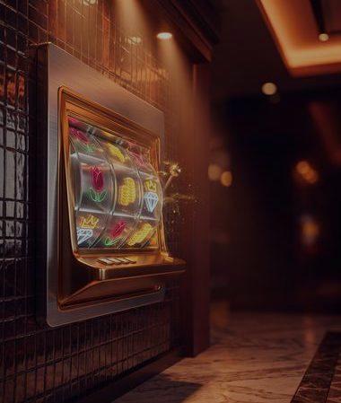 Holland Casino
